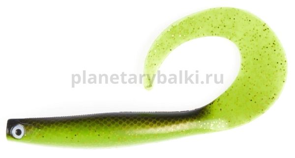 Твистер Lucky John 3D BBS Series KUBIRA FIRE TAIL 9,0in 22,86см, цвет PG45, 1шт. для рыбалки, Твистер Lucky John 3D BBS Series KUBIRA FIRE TAIL 9,0in 22,86см, цвет PG45, 1шт. отзывы, Твистер Lucky John 3D BBS Series KUBIRA FIRE TAIL 9,0in 22,86см, цвет PG45, 1шт. купить, Твистер Lucky John 3D BBS Series KUBIRA FIRE TAIL 9,0in 22,86см, цвет PG45, 1шт. купить в интернет магазине, Твистер Lucky John 3D BBS Series KUBIRA FIRE TAIL 9,0in 22,86см, цвет PG45, 1шт. выбрать, Твистер Lucky John 3D BBS Series KUBIRA FIRE TAIL 9,0in 22,86см, цвет PG45, 1шт. обзор, Твистер Lucky John 3D BBS Series KUBIRA FIRE TAIL 9,0in 22,86см, цвет PG45, 1шт. купить в розничном магазине