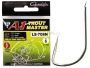 Крючки Gamakatsu TM A1 LS-708N HOOKS NICKEL разм. 06 15шт. для рыбалки, Крючки Gamakatsu TM A1 LS-708N HOOKS NICKEL разм. 06 15шт. отзывы, Крючки Gamakatsu TM A1 LS-708N HOOKS NICKEL разм. 06 15шт. купить, Крючки Gamakatsu TM A1 LS-708N HOOKS NICKEL разм. 06 15шт. купить в интернет магазине, Крючки Gamakatsu TM A1 LS-708N HOOKS NICKEL разм. 06 15шт. выбрать, Крючки Gamakatsu TM A1 LS-708N HOOKS NICKEL разм. 06 15шт. обзор, Крючки Gamakatsu TM A1 LS-708N HOOKS NICKEL разм. 06 15шт. купить в розничном магазине