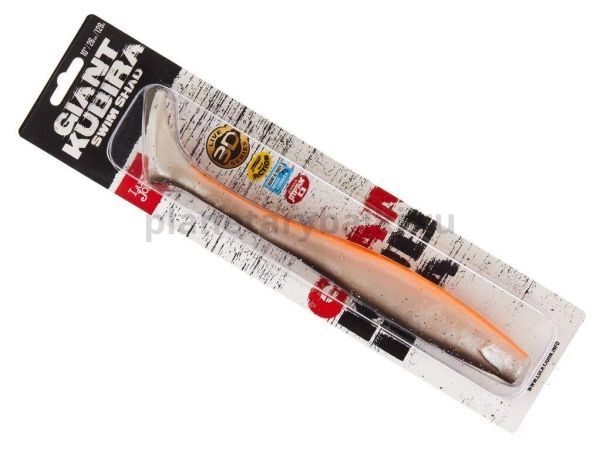 Виброхвост LJ 3D BBS Series GIANT KUBIRA SWIM SHAD 10,3in (26,00)/PG18 1шт. для рыбалки, Виброхвост LJ 3D BBS Series GIANT KUBIRA SWIM SHAD 10,3in (26,00)/PG18 1шт. отзывы, Виброхвост LJ 3D BBS Series GIANT KUBIRA SWIM SHAD 10,3in (26,00)/PG18 1шт. купить, Виброхвост LJ 3D BBS Series GIANT KUBIRA SWIM SHAD 10,3in (26,00)/PG18 1шт. купить в интернет магазине, Виброхвост LJ 3D BBS Series GIANT KUBIRA SWIM SHAD 10,3in (26,00)/PG18 1шт. выбрать, Виброхвост LJ 3D BBS Series GIANT KUBIRA SWIM SHAD 10,3in (26,00)/PG18 1шт. обзор, Виброхвост LJ 3D BBS Series GIANT KUBIRA SWIM SHAD 10,3in (26,00)/PG18 1шт. купить в розничном магазине