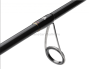 Спиннинг AZURA Sawada Light Rod 76LS 2,29м,тест 3-14гр. для рыбалки, Спиннинг AZURA Sawada Light Rod 76LS 2,29м,тест 3-14гр. отзывы, Спиннинг AZURA Sawada Light Rod 76LS 2,29м,тест 3-14гр. купить, Спиннинг AZURA Sawada Light Rod 76LS 2,29м,тест 3-14гр. купить в интернет магазине, Спиннинг AZURA Sawada Light Rod 76LS 2,29м,тест 3-14гр. выбрать, Спиннинг AZURA Sawada Light Rod 76LS 2,29м,тест 3-14гр. обзор, Спиннинг AZURA Sawada Light Rod 76LS 2,29м,тест 3-14гр. купить в розничном магазине