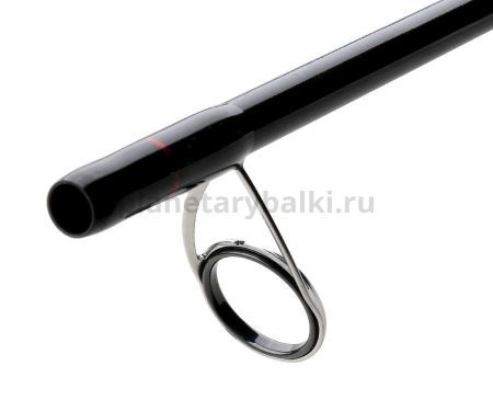 Спиннинг FLAGMAN Plex Mobile 705L 3-15гр., 2,13м для рыбалки, Спиннинг FLAGMAN Plex Mobile 705L 3-15гр., 2,13м отзывы, Спиннинг FLAGMAN Plex Mobile 705L 3-15гр., 2,13м купить, Спиннинг FLAGMAN Plex Mobile 705L 3-15гр., 2,13м купить в интернет магазине, Спиннинг FLAGMAN Plex Mobile 705L 3-15гр., 2,13м выбрать, Спиннинг FLAGMAN Plex Mobile 705L 3-15гр., 2,13м обзор, Спиннинг FLAGMAN Plex Mobile 705L 3-15гр., 2,13м купить в розничном магазине