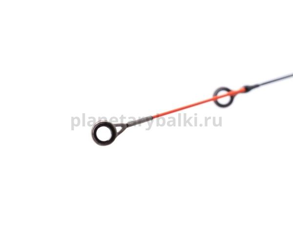 Удилище фидерное FLAGMAN Squadron Pro Pellet Feeder 3,6м, тест 80гр. для рыбалки, Удилище фидерное FLAGMAN Squadron Pro Pellet Feeder 3,6м, тест 80гр. отзывы, Удилище фидерное FLAGMAN Squadron Pro Pellet Feeder 3,6м, тест 80гр. купить, Удилище фидерное FLAGMAN Squadron Pro Pellet Feeder 3,6м, тест 80гр. купить в интернет магазине, Удилище фидерное FLAGMAN Squadron Pro Pellet Feeder 3,6м, тест 80гр. выбрать, Удилище фидерное FLAGMAN Squadron Pro Pellet Feeder 3,6м, тест 80гр. обзор, Удилище фидерное FLAGMAN Squadron Pro Pellet Feeder 3,6м, тест 80гр. купить в розничном магазине