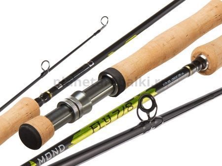 Удилище нахлыстовое Salmo Diamond FLY кл.7/8 2.85м для рыбалки, Удилище нахлыстовое Salmo Diamond FLY кл.7/8 2.85м отзывы, Удилище нахлыстовое Salmo Diamond FLY кл.7/8 2.85м купить, Удилище нахлыстовое Salmo Diamond FLY кл.7/8 2.85м купить в интернет магазине, Удилище нахлыстовое Salmo Diamond FLY кл.7/8 2.85м выбрать, Удилище нахлыстовое Salmo Diamond FLY кл.7/8 2.85м обзор, Удилище нахлыстовое Salmo Diamond FLY кл.7/8 2.85м купить в розничном магазине