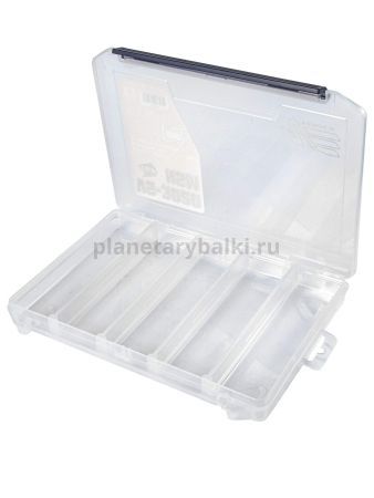 Коробка рыболовная Meiho Versus 3020NSM-C Clear 25,5x19x2,8см для рыбалки, Коробка рыболовная Meiho Versus 3020NSM-C Clear 25,5x19x2,8см отзывы, Коробка рыболовная Meiho Versus 3020NSM-C Clear 25,5x19x2,8см купить, Коробка рыболовная Meiho Versus 3020NSM-C Clear 25,5x19x2,8см купить в интернет магазине, Коробка рыболовная Meiho Versus 3020NSM-C Clear 25,5x19x2,8см выбрать, Коробка рыболовная Meiho Versus 3020NSM-C Clear 25,5x19x2,8см обзор, Коробка рыболовная Meiho Versus 3020NSM-C Clear 25,5x19x2,8см купить в розничном магазине