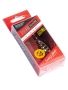 Блесна вращающаяся Lucky John SHELT BLADE №0, 3гр., цвет 001 для рыбалки, Блесна вращающаяся Lucky John SHELT BLADE №0, 3гр., цвет 001 отзывы, Блесна вращающаяся Lucky John SHELT BLADE №0, 3гр., цвет 001 купить, Блесна вращающаяся Lucky John SHELT BLADE №0, 3гр., цвет 001 купить в интернет магазине, Блесна вращающаяся Lucky John SHELT BLADE №0, 3гр., цвет 001 выбрать, Блесна вращающаяся Lucky John SHELT BLADE №0, 3гр., цвет 001 обзор, Блесна вращающаяся Lucky John SHELT BLADE №0, 3гр., цвет 001 купить в розничном магазине