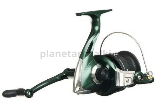 Катушка безынерционная Salmo Blaster FEEDER 1 40FD 5.2:1, 1ш/п. для рыбалки, Катушка безынерционная Salmo Blaster FEEDER 1 40FD 5.2:1, 1ш/п. отзывы, Катушка безынерционная Salmo Blaster FEEDER 1 40FD 5.2:1, 1ш/п. купить, Катушка безынерционная Salmo Blaster FEEDER 1 40FD 5.2:1, 1ш/п. купить в интернет магазине, Катушка безынерционная Salmo Blaster FEEDER 1 40FD 5.2:1, 1ш/п. выбрать, Катушка безынерционная Salmo Blaster FEEDER 1 40FD 5.2:1, 1ш/п. обзор, Катушка безынерционная Salmo Blaster FEEDER 1 40FD 5.2:1, 1ш/п. купить в розничном магазине