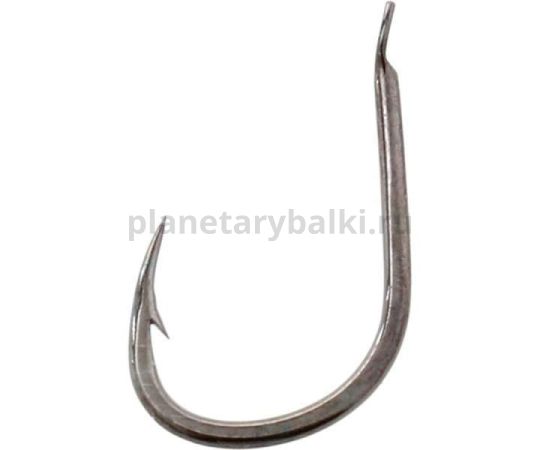 FLAGMAN Крючок Pro F1 Carp №12 10шт