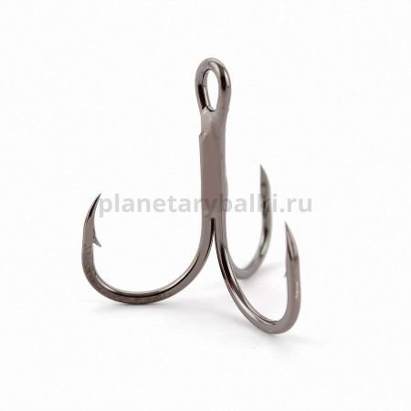 Крючок тройной FLAGMAN Treble hook F41 №8, 5шт. для рыбалки, Крючок тройной FLAGMAN Treble hook F41 №8, 5шт. отзывы, Крючок тройной FLAGMAN Treble hook F41 №8, 5шт. купить, Крючок тройной FLAGMAN Treble hook F41 №8, 5шт. купить в интернет магазине, Крючок тройной FLAGMAN Treble hook F41 №8, 5шт. выбрать, Крючок тройной FLAGMAN Treble hook F41 №8, 5шт. обзор, Крючок тройной FLAGMAN Treble hook F41 №8, 5шт. купить в розничном магазине