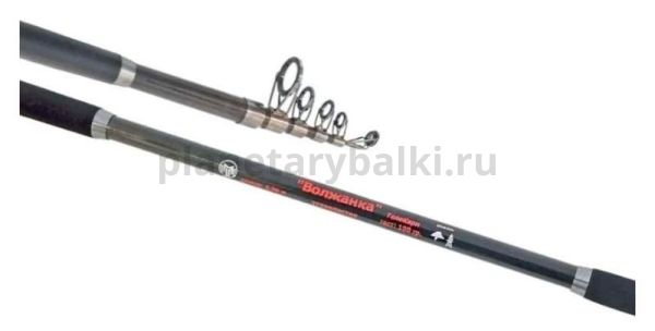 Удилище карповое телескопическое Волжанка 3.3м, тест до 100гр., 6 секций (IM6) для рыбалки, Удилище карповое телескопическое Волжанка 3.3м, тест до 100гр., 6 секций (IM6) отзывы, Удилище карповое телескопическое Волжанка 3.3м, тест до 100гр., 6 секций (IM6) купить, Удилище карповое телескопическое Волжанка 3.3м, тест до 100гр., 6 секций (IM6) купить в интернет магазине, Удилище карповое телескопическое Волжанка 3.3м, тест до 100гр., 6 секций (IM6) выбрать, Удилище карповое телескопическое Волжанка 3.3м, тест до 100гр., 6 секций (IM6) обзор, Удилище карповое телескопическое Волжанка 3.3м, тест до 100гр., 6 секций (IM6) купить в розничном магазине