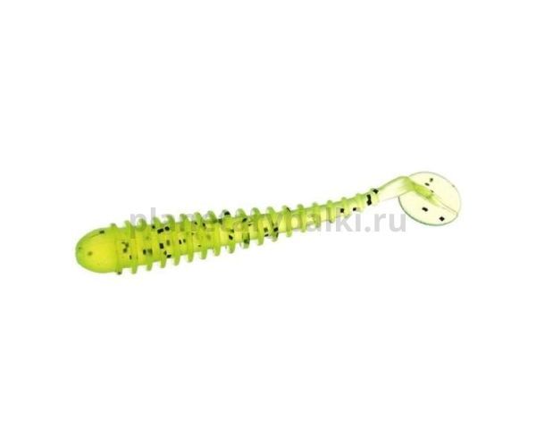 Виброхвост FLAGMAN Mystic Fish 2" 5см, #112 Chartres, 10шт.