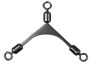 Угловой крепёж "Волжанка" Rolling Poie swivel 106-1 (5 шт/уп) для рыбалки, Угловой крепёж "Волжанка" Rolling Poie swivel 106-1 (5 шт/уп) отзывы, Угловой крепёж "Волжанка" Rolling Poie swivel 106-1 (5 шт/уп) купить, Угловой крепёж "Волжанка" Rolling Poie swivel 106-1 (5 шт/уп) купить в интернет магазине, Угловой крепёж "Волжанка" Rolling Poie swivel 106-1 (5 шт/уп) выбрать, Угловой крепёж "Волжанка" Rolling Poie swivel 106-1 (5 шт/уп) обзор, Угловой крепёж "Волжанка" Rolling Poie swivel 106-1 (5 шт/уп) купить в розничном магазине