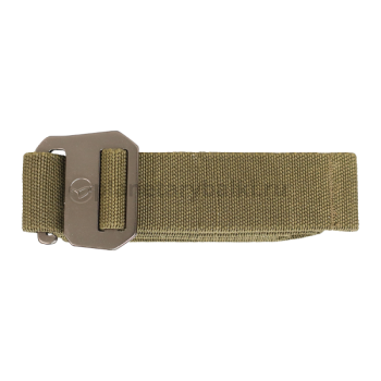 Ремень поясной KORDA KORE Kwik Draw Belt Olive XL,XXL,XXXL