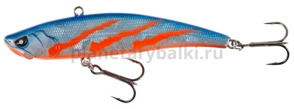 Воблер вертикальный LUCKY JOHN Pro Series SLIM VIB S тонущий 90мм, 27,5гр., цвет 361 для рыбалки, Воблер вертикальный LUCKY JOHN Pro Series SLIM VIB S тонущий 90мм, 27,5гр., цвет 361 отзывы, Воблер вертикальный LUCKY JOHN Pro Series SLIM VIB S тонущий 90мм, 27,5гр., цвет 361 купить, Воблер вертикальный LUCKY JOHN Pro Series SLIM VIB S тонущий 90мм, 27,5гр., цвет 361 купить в интернет магазине, Воблер вертикальный LUCKY JOHN Pro Series SLIM VIB S тонущий 90мм, 27,5гр., цвет 361 выбрать, Воблер вертикальный LUCKY JOHN Pro Series SLIM VIB S тонущий 90мм, 27,5гр., цвет 361 обзор, Воблер вертикальный LUCKY JOHN Pro Series SLIM VIB S тонущий 90мм, 27,5гр., цвет 361 купить в розничном магазине