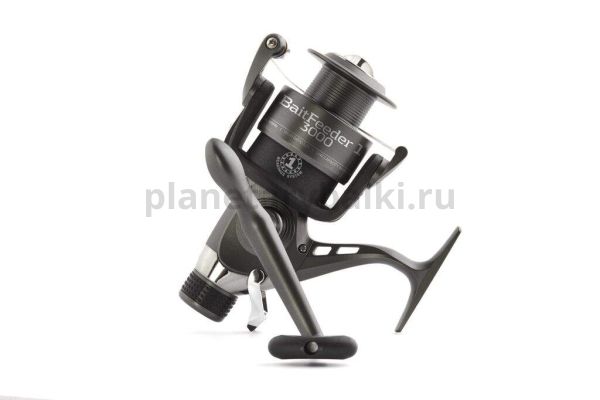 Катушка безынерционная Salmo Sniper BAITFEEDER 1 5000BR 5.2:1, 1ш/п. для рыбалки, Катушка безынерционная Salmo Sniper BAITFEEDER 1 5000BR 5.2:1, 1ш/п. отзывы, Катушка безынерционная Salmo Sniper BAITFEEDER 1 5000BR 5.2:1, 1ш/п. купить, Катушка безынерционная Salmo Sniper BAITFEEDER 1 5000BR 5.2:1, 1ш/п. купить в интернет магазине, Катушка безынерционная Salmo Sniper BAITFEEDER 1 5000BR 5.2:1, 1ш/п. выбрать, Катушка безынерционная Salmo Sniper BAITFEEDER 1 5000BR 5.2:1, 1ш/п. обзор, Катушка безынерционная Salmo Sniper BAITFEEDER 1 5000BR 5.2:1, 1ш/п. купить в розничном магазине
