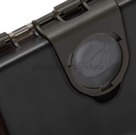 Коробка KORDA Hook Safe для крючков для рыбалки, Коробка KORDA Hook Safe для крючков отзывы, Коробка KORDA Hook Safe для крючков купить, Коробка KORDA Hook Safe для крючков купить в интернет магазине, Коробка KORDA Hook Safe для крючков выбрать, Коробка KORDA Hook Safe для крючков обзор, Коробка KORDA Hook Safe для крючков купить в розничном магазине