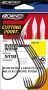Крючок OWNER Oversize Hook BC №11/0, 4шт. для рыбалки, Крючок OWNER Oversize Hook BC №11/0, 4шт. отзывы, Крючок OWNER Oversize Hook BC №11/0, 4шт. купить, Крючок OWNER Oversize Hook BC №11/0, 4шт. купить в интернет магазине, Крючок OWNER Oversize Hook BC №11/0, 4шт. выбрать, Крючок OWNER Oversize Hook BC №11/0, 4шт. обзор, Крючок OWNER Oversize Hook BC №11/0, 4шт. купить в розничном магазине