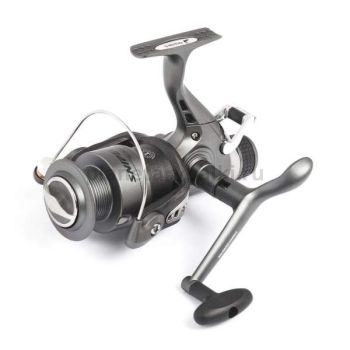 Катушка безынерционная Salmo Sniper BAITFEEDER 1 4000BR 5.2:1, 1ш/п.