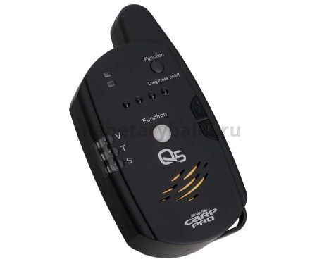 Набор сигнализаторов поклевки CARP PRO Q5 3+1 электронный для рыбалки, Набор сигнализаторов поклевки CARP PRO Q5 3+1 электронный отзывы, Набор сигнализаторов поклевки CARP PRO Q5 3+1 электронный купить, Набор сигнализаторов поклевки CARP PRO Q5 3+1 электронный купить в интернет магазине, Набор сигнализаторов поклевки CARP PRO Q5 3+1 электронный выбрать, Набор сигнализаторов поклевки CARP PRO Q5 3+1 электронный обзор, Набор сигнализаторов поклевки CARP PRO Q5 3+1 электронный купить в розничном магазине