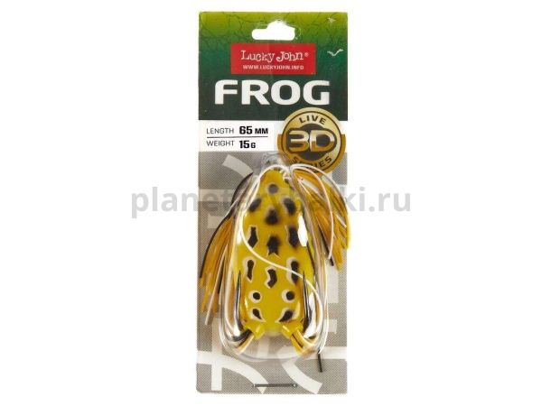 Лягушка Lucky John 3D Series FROG 2.6in 6.5см, 15гр., цвет 001, 1шт. для рыбалки, Лягушка Lucky John 3D Series FROG 2.6in 6.5см, 15гр., цвет 001, 1шт. отзывы, Лягушка Lucky John 3D Series FROG 2.6in 6.5см, 15гр., цвет 001, 1шт. купить, Лягушка Lucky John 3D Series FROG 2.6in 6.5см, 15гр., цвет 001, 1шт. купить в интернет магазине, Лягушка Lucky John 3D Series FROG 2.6in 6.5см, 15гр., цвет 001, 1шт. выбрать, Лягушка Lucky John 3D Series FROG 2.6in 6.5см, 15гр., цвет 001, 1шт. обзор, Лягушка Lucky John 3D Series FROG 2.6in 6.5см, 15гр., цвет 001, 1шт. купить в розничном магазине