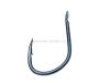 Крючок OWNER Iseama Rv black №6, 14шт. для рыбалки, Крючок OWNER Iseama Rv black №6, 14шт. отзывы, Крючок OWNER Iseama Rv black №6, 14шт. купить, Крючок OWNER Iseama Rv black №6, 14шт. купить в интернет магазине, Крючок OWNER Iseama Rv black №6, 14шт. выбрать, Крючок OWNER Iseama Rv black №6, 14шт. обзор, Крючок OWNER Iseama Rv black №6, 14шт. купить в розничном магазине