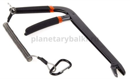 Экстрактор металлический Lucky John BBS 225мм для рыбалки, Экстрактор металлический Lucky John BBS 225мм отзывы, Экстрактор металлический Lucky John BBS 225мм купить, Экстрактор металлический Lucky John BBS 225мм купить в интернет магазине, Экстрактор металлический Lucky John BBS 225мм выбрать, Экстрактор металлический Lucky John BBS 225мм обзор, Экстрактор металлический Lucky John BBS 225мм купить в розничном магазине