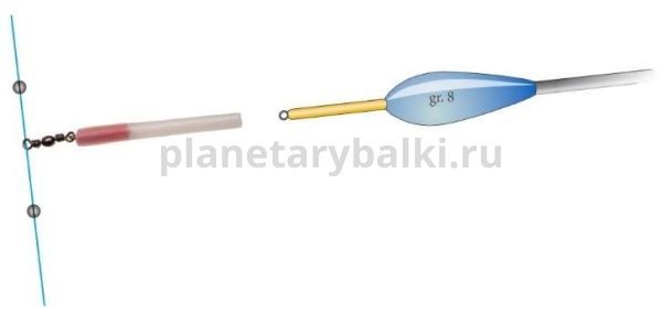 Крепеж поплавка с вертлюгом Stonfo 3шт. для рыбалки, Крепеж поплавка с вертлюгом Stonfo 3шт. отзывы, Крепеж поплавка с вертлюгом Stonfo 3шт. купить, Крепеж поплавка с вертлюгом Stonfo 3шт. купить в интернет магазине, Крепеж поплавка с вертлюгом Stonfo 3шт. выбрать, Крепеж поплавка с вертлюгом Stonfo 3шт. обзор, Крепеж поплавка с вертлюгом Stonfo 3шт. купить в розничном магазине