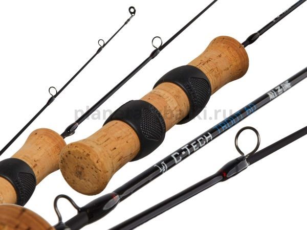 Удилище зимнее Lucky John C-TECH ALL-IN-1 TROUT 0,60м для рыбалки, Удилище зимнее Lucky John C-TECH ALL-IN-1 TROUT 0,60м отзывы, Удилище зимнее Lucky John C-TECH ALL-IN-1 TROUT 0,60м купить, Удилище зимнее Lucky John C-TECH ALL-IN-1 TROUT 0,60м купить в интернет магазине, Удилище зимнее Lucky John C-TECH ALL-IN-1 TROUT 0,60м выбрать, Удилище зимнее Lucky John C-TECH ALL-IN-1 TROUT 0,60м обзор, Удилище зимнее Lucky John C-TECH ALL-IN-1 TROUT 0,60м купить в розничном магазине