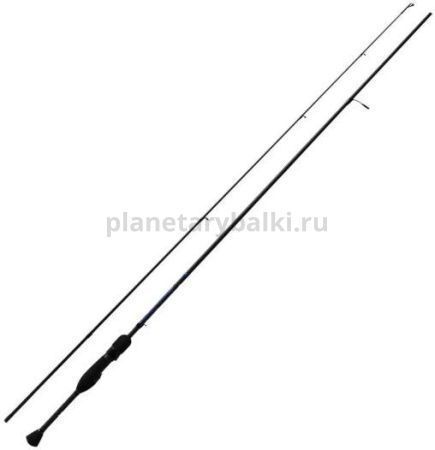 Спиннинг Maximus INDIGO Trout - T 20UL 2м, тест 1,5-7гр. для рыбалки, Спиннинг Maximus INDIGO Trout - T 20UL 2м, тест 1,5-7гр. отзывы, Спиннинг Maximus INDIGO Trout - T 20UL 2м, тест 1,5-7гр. купить, Спиннинг Maximus INDIGO Trout - T 20UL 2м, тест 1,5-7гр. купить в интернет магазине, Спиннинг Maximus INDIGO Trout - T 20UL 2м, тест 1,5-7гр. выбрать, Спиннинг Maximus INDIGO Trout - T 20UL 2м, тест 1,5-7гр. обзор, Спиннинг Maximus INDIGO Trout - T 20UL 2м, тест 1,5-7гр. купить в розничном магазине