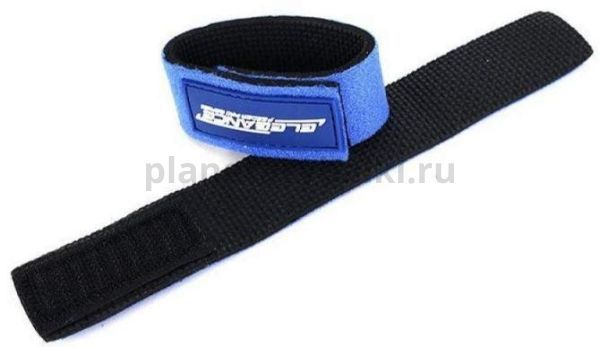 Бандаж неопреновый ELEGANCE FEEDER PRO 2шт., 21х3см для рыбалки, Бандаж неопреновый ELEGANCE FEEDER PRO 2шт., 21х3см отзывы, Бандаж неопреновый ELEGANCE FEEDER PRO 2шт., 21х3см купить, Бандаж неопреновый ELEGANCE FEEDER PRO 2шт., 21х3см купить в интернет магазине, Бандаж неопреновый ELEGANCE FEEDER PRO 2шт., 21х3см выбрать, Бандаж неопреновый ELEGANCE FEEDER PRO 2шт., 21х3см обзор, Бандаж неопреновый ELEGANCE FEEDER PRO 2шт., 21х3см купить в розничном магазине