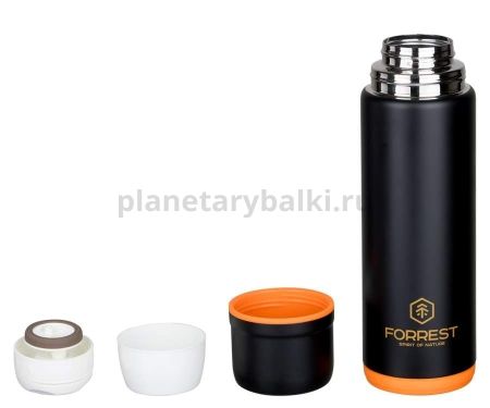 FORREST Термос Walker Vacuum Bottle 1,0л для рыбалки, FORREST Термос Walker Vacuum Bottle 1,0л отзывы, FORREST Термос Walker Vacuum Bottle 1,0л купить, FORREST Термос Walker Vacuum Bottle 1,0л купить в интернет магазине, FORREST Термос Walker Vacuum Bottle 1,0л выбрать, FORREST Термос Walker Vacuum Bottle 1,0л обзор, FORREST Термос Walker Vacuum Bottle 1,0л купить в розничном магазине