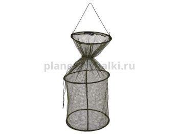 Садок Salmo 65х30х30см