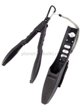 Захват рыболовный Meiho F-GRIP BM