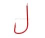 Крючки OWNER Sode red №18, 14шт. для рыбалки, Крючки OWNER Sode red №18, 14шт. отзывы, Крючки OWNER Sode red №18, 14шт. купить, Крючки OWNER Sode red №18, 14шт. купить в интернет магазине, Крючки OWNER Sode red №18, 14шт. выбрать, Крючки OWNER Sode red №18, 14шт. обзор, Крючки OWNER Sode red №18, 14шт. купить в розничном магазине