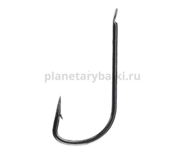 FLAGMAN Крючок Silver Fish №18 10шт