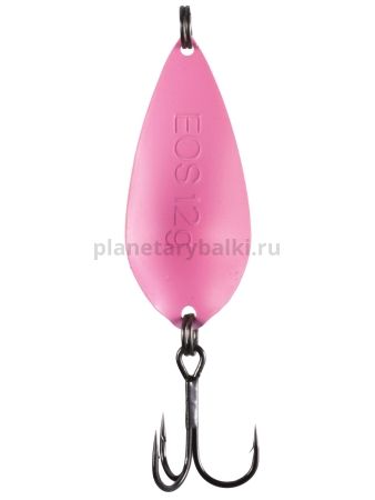 Блесна колеблющаяся Lucky John EOS 48мм, 12гр., цвет 043 для рыбалки, Блесна колеблющаяся Lucky John EOS 48мм, 12гр., цвет 043 отзывы, Блесна колеблющаяся Lucky John EOS 48мм, 12гр., цвет 043 купить, Блесна колеблющаяся Lucky John EOS 48мм, 12гр., цвет 043 купить в интернет магазине, Блесна колеблющаяся Lucky John EOS 48мм, 12гр., цвет 043 выбрать, Блесна колеблющаяся Lucky John EOS 48мм, 12гр., цвет 043 обзор, Блесна колеблющаяся Lucky John EOS 48мм, 12гр., цвет 043 купить в розничном магазине