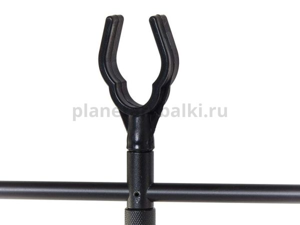 Подставка Salmo ROD-POD Me 3U+3Y для рыбалки, Подставка Salmo ROD-POD Me 3U+3Y отзывы, Подставка Salmo ROD-POD Me 3U+3Y купить, Подставка Salmo ROD-POD Me 3U+3Y купить в интернет магазине, Подставка Salmo ROD-POD Me 3U+3Y выбрать, Подставка Salmo ROD-POD Me 3U+3Y обзор, Подставка Salmo ROD-POD Me 3U+3Y купить в розничном магазине