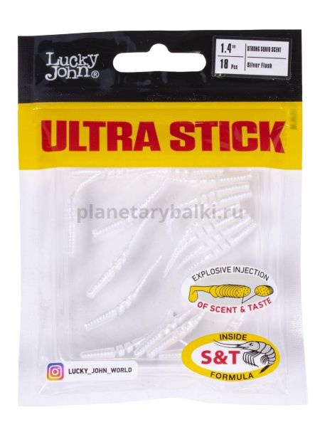 Слаги съедобные искусственные LJ Pro Series ULTRA STICK 1,4in (03.50)/026 18шт. для рыбалки, Слаги съедобные искусственные LJ Pro Series ULTRA STICK 1,4in (03.50)/026 18шт. отзывы, Слаги съедобные искусственные LJ Pro Series ULTRA STICK 1,4in (03.50)/026 18шт. купить, Слаги съедобные искусственные LJ Pro Series ULTRA STICK 1,4in (03.50)/026 18шт. купить в интернет магазине, Слаги съедобные искусственные LJ Pro Series ULTRA STICK 1,4in (03.50)/026 18шт. выбрать, Слаги съедобные искусственные LJ Pro Series ULTRA STICK 1,4in (03.50)/026 18шт. обзор, Слаги съедобные искусственные LJ Pro Series ULTRA STICK 1,4in (03.50)/026 18шт. купить в розничном магазине