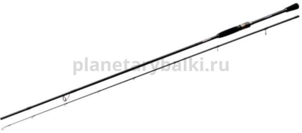 FLAGMAN Удилище спиннинговое Cort-X Twich 70MH 2,13м тест 9-36г