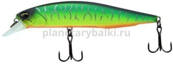 Воблер LureMax DINGO 100S MR 100мм, 14,8гр., 0,5-1,2м, цвет 078