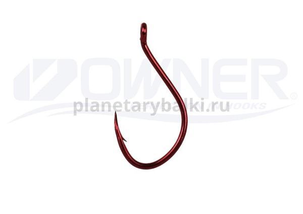Крючки OWNER 5111 Cut SSW red №8, 12шт. для рыбалки, Крючки OWNER 5111 Cut SSW red №8, 12шт. отзывы, Крючки OWNER 5111 Cut SSW red №8, 12шт. купить, Крючки OWNER 5111 Cut SSW red №8, 12шт. купить в интернет магазине, Крючки OWNER 5111 Cut SSW red №8, 12шт. выбрать, Крючки OWNER 5111 Cut SSW red №8, 12шт. обзор, Крючки OWNER 5111 Cut SSW red №8, 12шт. купить в розничном магазине