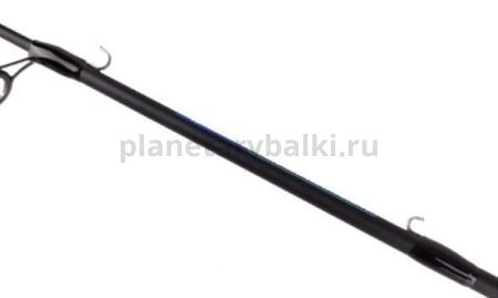 Удочка зимняя F-FISHING Ice Rod Pike H 28' 71см для рыбалки, Удочка зимняя F-FISHING Ice Rod Pike H 28' 71см отзывы, Удочка зимняя F-FISHING Ice Rod Pike H 28' 71см купить, Удочка зимняя F-FISHING Ice Rod Pike H 28' 71см купить в интернет магазине, Удочка зимняя F-FISHING Ice Rod Pike H 28' 71см выбрать, Удочка зимняя F-FISHING Ice Rod Pike H 28' 71см обзор, Удочка зимняя F-FISHING Ice Rod Pike H 28' 71см купить в розничном магазине