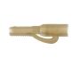 Клипса безопасная KORDA Safe Zone Lead Clip Gravel для рыбалки, Клипса безопасная KORDA Safe Zone Lead Clip Gravel отзывы, Клипса безопасная KORDA Safe Zone Lead Clip Gravel купить, Клипса безопасная KORDA Safe Zone Lead Clip Gravel купить в интернет магазине, Клипса безопасная KORDA Safe Zone Lead Clip Gravel выбрать, Клипса безопасная KORDA Safe Zone Lead Clip Gravel обзор, Клипса безопасная KORDA Safe Zone Lead Clip Gravel купить в розничном магазине