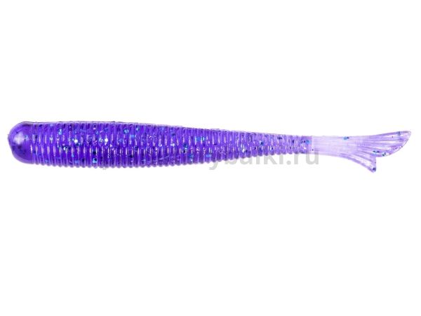 Слаги Lucky John Pro Series SMELT 1,8in 4.6см, цвет S66, 10шт. для рыбалки, Слаги Lucky John Pro Series SMELT 1,8in 4.6см, цвет S66, 10шт. отзывы, Слаги Lucky John Pro Series SMELT 1,8in 4.6см, цвет S66, 10шт. купить, Слаги Lucky John Pro Series SMELT 1,8in 4.6см, цвет S66, 10шт. купить в интернет магазине, Слаги Lucky John Pro Series SMELT 1,8in 4.6см, цвет S66, 10шт. выбрать, Слаги Lucky John Pro Series SMELT 1,8in 4.6см, цвет S66, 10шт. обзор, Слаги Lucky John Pro Series SMELT 1,8in 4.6см, цвет S66, 10шт. купить в розничном магазине