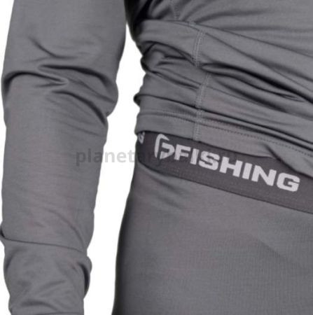 Термобелье F-FISHING Спорт Стрейч размер XХXL для рыбалки, Термобелье F-FISHING Спорт Стрейч размер XХXL отзывы, Термобелье F-FISHING Спорт Стрейч размер XХXL купить, Термобелье F-FISHING Спорт Стрейч размер XХXL купить в интернет магазине, Термобелье F-FISHING Спорт Стрейч размер XХXL выбрать, Термобелье F-FISHING Спорт Стрейч размер XХXL обзор, Термобелье F-FISHING Спорт Стрейч размер XХXL купить в розничном магазине