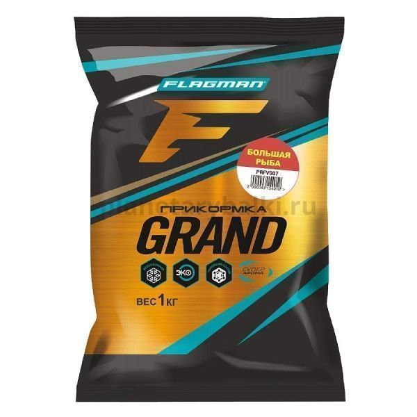 Прикормка для рыбы F-FISHING GRAND Большая Рыба 1кг (15) для рыбалки, Прикормка для рыбы F-FISHING GRAND Большая Рыба 1кг (15) отзывы, Прикормка для рыбы F-FISHING GRAND Большая Рыба 1кг (15) купить, Прикормка для рыбы F-FISHING GRAND Большая Рыба 1кг (15) купить в интернет магазине, Прикормка для рыбы F-FISHING GRAND Большая Рыба 1кг (15) выбрать, Прикормка для рыбы F-FISHING GRAND Большая Рыба 1кг (15) обзор, Прикормка для рыбы F-FISHING GRAND Большая Рыба 1кг (15) купить в розничном магазине