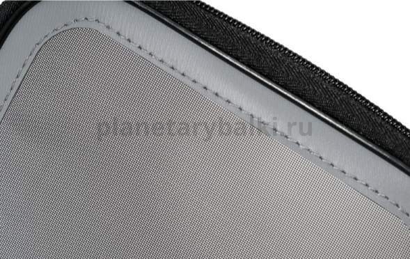 Набор емкостей GURU Fusion Ventilator EVA с крышкой сеткой 3шт. для рыбалки, Набор емкостей GURU Fusion Ventilator EVA с крышкой сеткой 3шт. отзывы, Набор емкостей GURU Fusion Ventilator EVA с крышкой сеткой 3шт. купить, Набор емкостей GURU Fusion Ventilator EVA с крышкой сеткой 3шт. купить в интернет магазине, Набор емкостей GURU Fusion Ventilator EVA с крышкой сеткой 3шт. выбрать, Набор емкостей GURU Fusion Ventilator EVA с крышкой сеткой 3шт. обзор, Набор емкостей GURU Fusion Ventilator EVA с крышкой сеткой 3шт. купить в розничном магазине