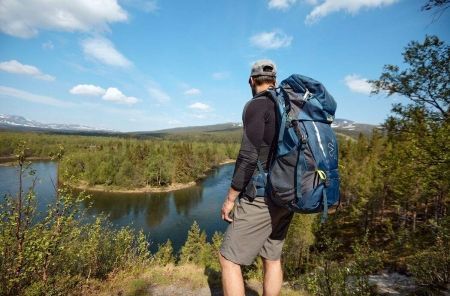 Рюкзак Norfin ADVENTURE 65 для рыбалки, Рюкзак Norfin ADVENTURE 65 отзывы, Рюкзак Norfin ADVENTURE 65 купить, Рюкзак Norfin ADVENTURE 65 купить в интернет магазине, Рюкзак Norfin ADVENTURE 65 выбрать, Рюкзак Norfin ADVENTURE 65 обзор, Рюкзак Norfin ADVENTURE 65 купить в розничном магазине