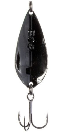 Блесна колеблющаяся Lucky John EOS 44мм, 8гр., цвет 019 для рыбалки, Блесна колеблющаяся Lucky John EOS 44мм, 8гр., цвет 019 отзывы, Блесна колеблющаяся Lucky John EOS 44мм, 8гр., цвет 019 купить, Блесна колеблющаяся Lucky John EOS 44мм, 8гр., цвет 019 купить в интернет магазине, Блесна колеблющаяся Lucky John EOS 44мм, 8гр., цвет 019 выбрать, Блесна колеблющаяся Lucky John EOS 44мм, 8гр., цвет 019 обзор, Блесна колеблющаяся Lucky John EOS 44мм, 8гр., цвет 019 купить в розничном магазине