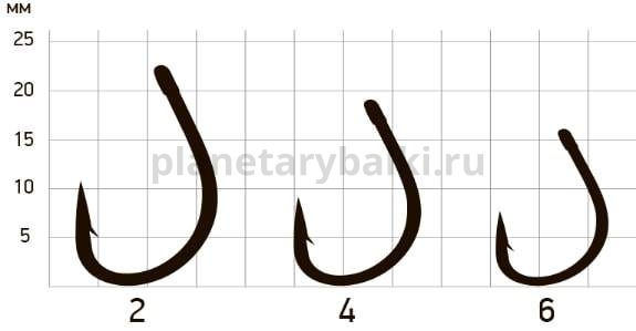 Крючки Saikyo Big Carp BN KH-10102 №2, 10шт. для рыбалки, Крючки Saikyo Big Carp BN KH-10102 №2, 10шт. отзывы, Крючки Saikyo Big Carp BN KH-10102 №2, 10шт. купить, Крючки Saikyo Big Carp BN KH-10102 №2, 10шт. купить в интернет магазине, Крючки Saikyo Big Carp BN KH-10102 №2, 10шт. выбрать, Крючки Saikyo Big Carp BN KH-10102 №2, 10шт. обзор, Крючки Saikyo Big Carp BN KH-10102 №2, 10шт. купить в розничном магазине