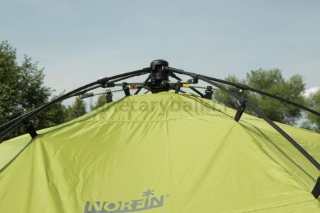 Тент-шатер автоматический Norfin LUND NF летний для рыбалки, Тент-шатер автоматический Norfin LUND NF летний отзывы, Тент-шатер автоматический Norfin LUND NF летний купить, Тент-шатер автоматический Norfin LUND NF летний купить в интернет магазине, Тент-шатер автоматический Norfin LUND NF летний выбрать, Тент-шатер автоматический Norfin LUND NF летний обзор, Тент-шатер автоматический Norfin LUND NF летний купить в розничном магазине